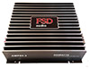 Усилитель FSD audio Standart AMP 80.2